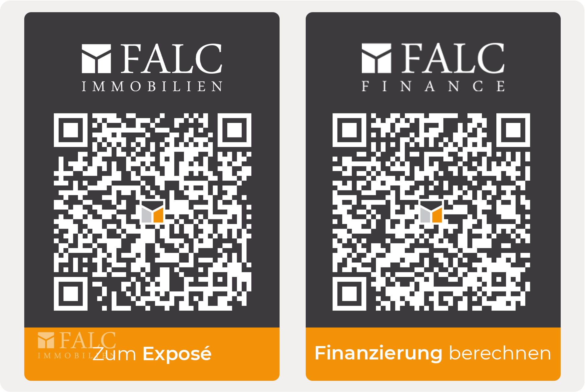 Top-Finanzierung finden!